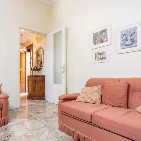 Maison Amelie Boutique Gallipoli