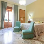 Apartment Maison Amelie Boutique *