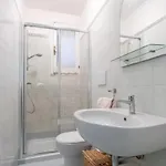 Apartment Maison Amelie Boutique *