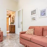 Maison Amelie Boutique Gallipoli