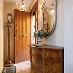 Apartment Maison Amelie Boutique *