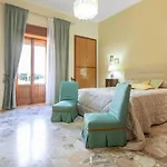 Apartment Maison Amelie Boutique *
