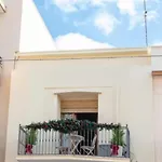 Apartment Maison Amelie Boutique Gallipoli