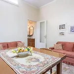 Maison Amelie Boutique Apartment Gallipoli