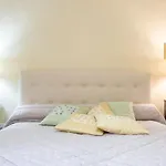 Maison Amelie Boutique Apartment Gallipoli