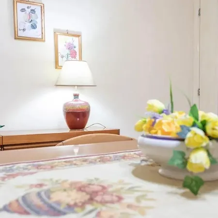 Maison Amelie Boutique Gallipoli