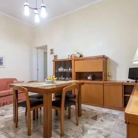 Διαμέρισμα Maison Amelie Boutique Gallipoli