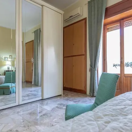 Maison Amelie Boutique Апартаменти *