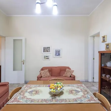 Maison Amelie Boutique