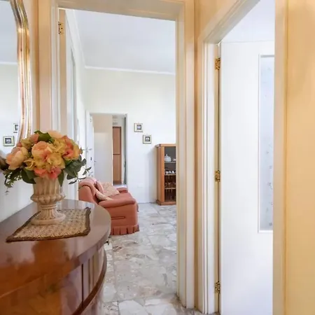 Maison Amelie Boutique