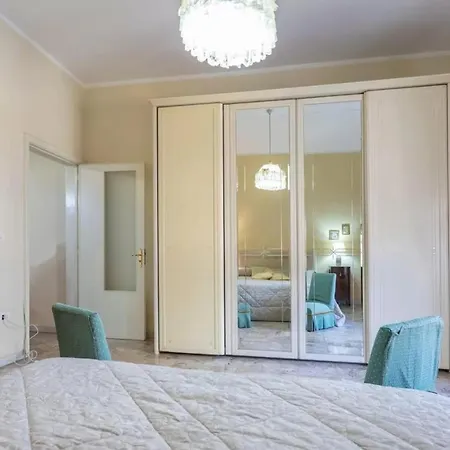 Апартаменти Maison Amelie Boutique