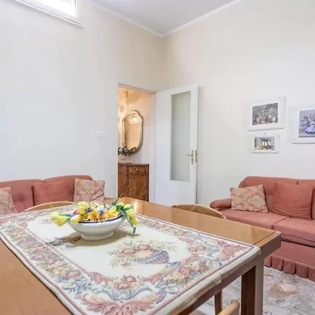 Maison Amelie Boutique Apartment Gallipoli