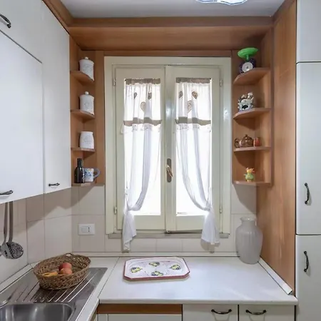 Апартаменти Maison Amelie Boutique *