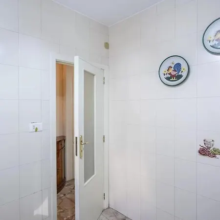 Apartment Maison Amelie Boutique