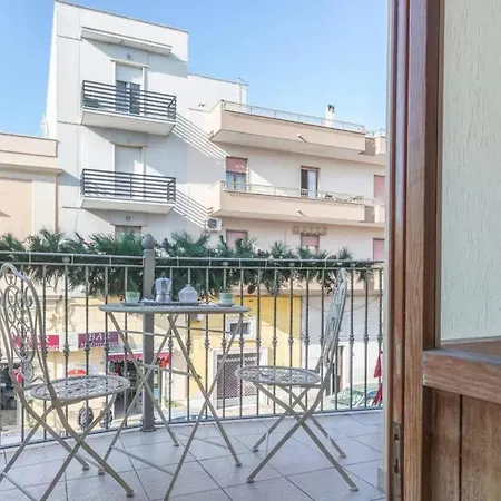 Maison Amelie Boutique