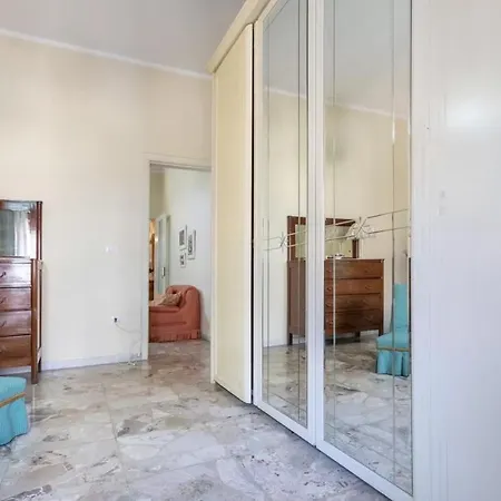 Апартаменти Maison Amelie Boutique *