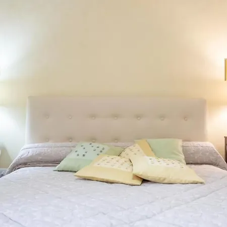 Maison Amelie Boutique Διαμέρισμα Gallipoli