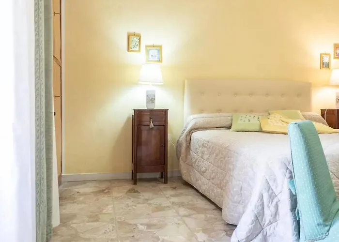 Maison Amelie Boutique