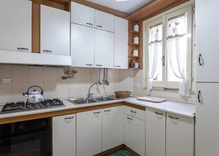 Апартаменти Maison Amelie Boutique Галліполі