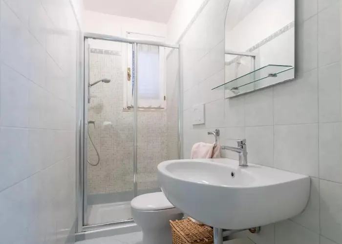 Апартаменти Maison Amelie Boutique *