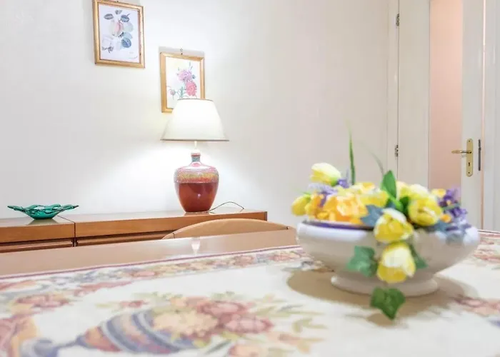 Maison Amelie Boutique Галліполі