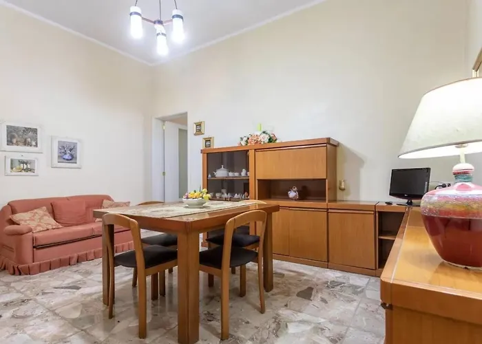 Апартаменти Maison Amelie Boutique Галліполі