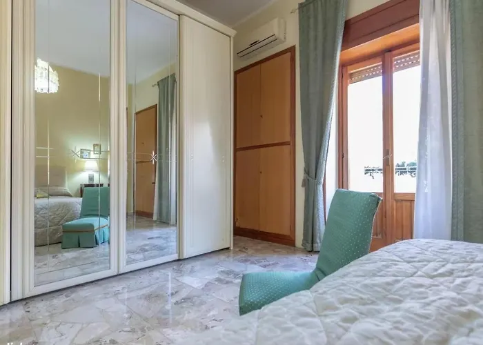 Maison Amelie Boutique Апартаменти *