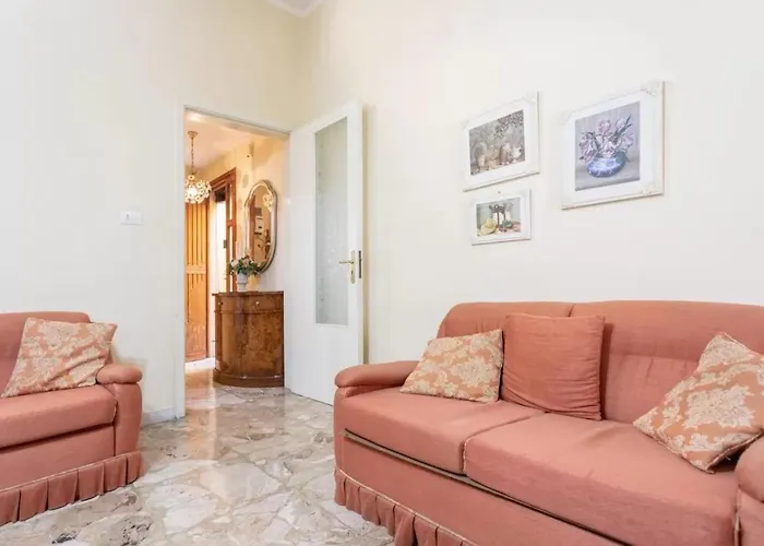 Maison Amelie Boutique Галліполі