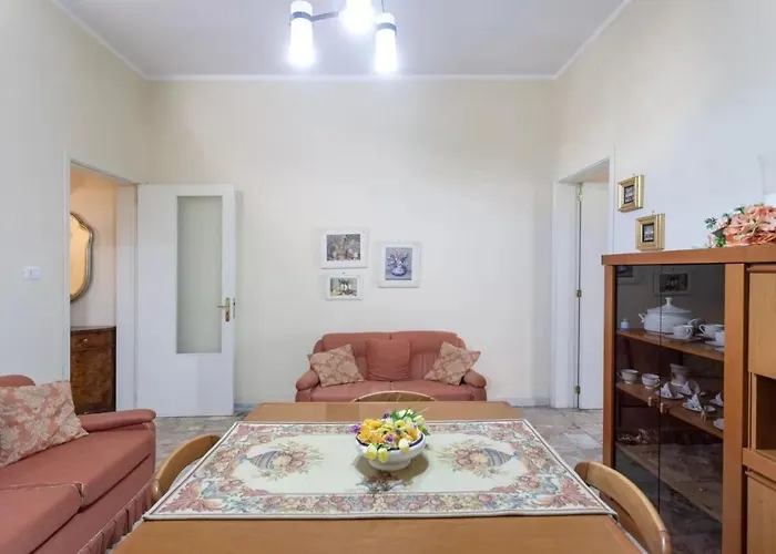 Maison Amelie Boutique