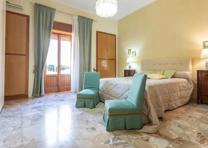 Апартаменти Maison Amelie Boutique *