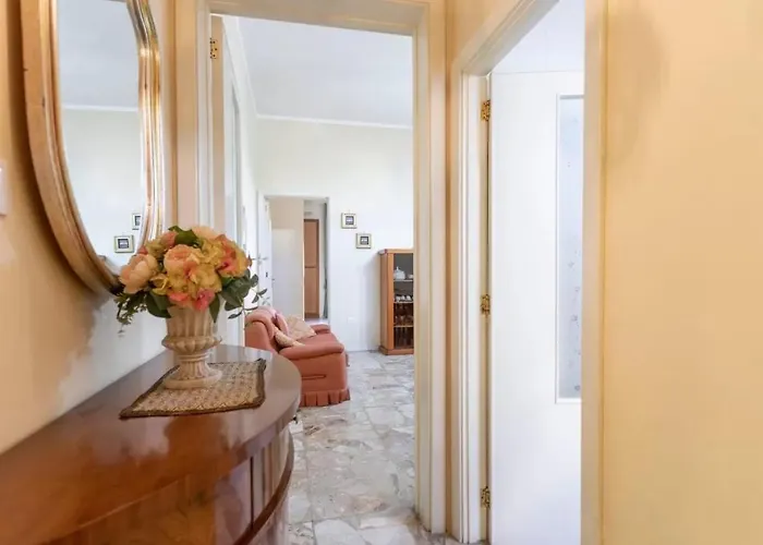 Maison Amelie Boutique