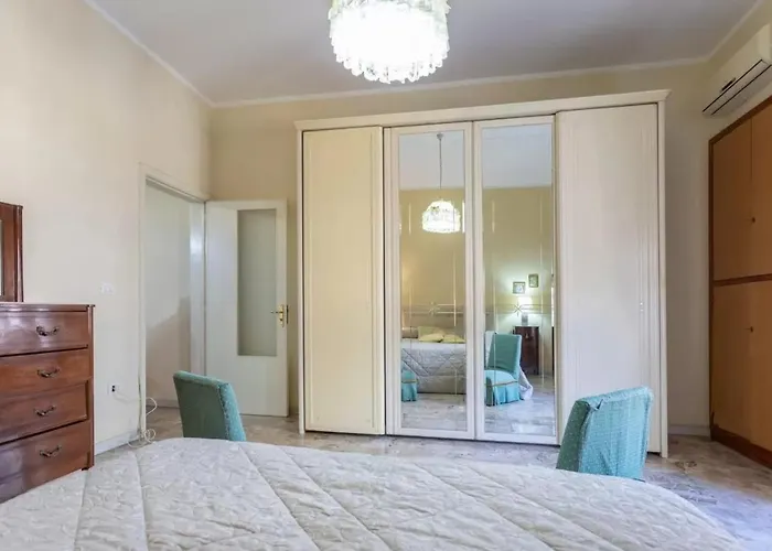 Апартаменти Maison Amelie Boutique