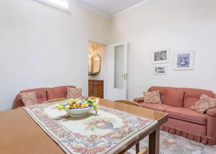 Maison Amelie Boutique Апартаменти Галліполі