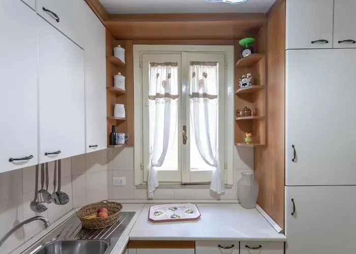 Апартаменти Maison Amelie Boutique *