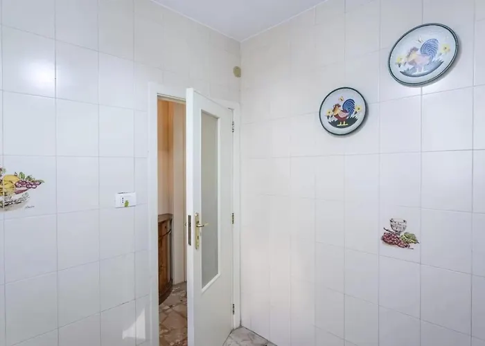 Апартаменти Maison Amelie Boutique