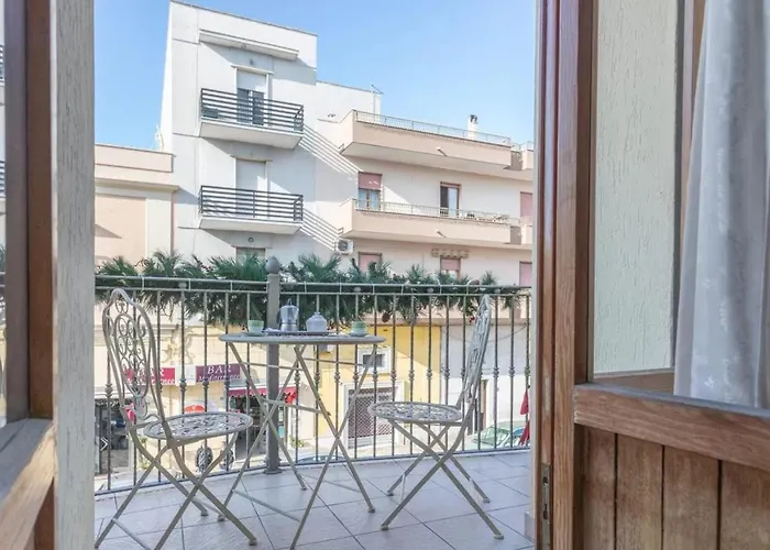 Maison Amelie Boutique