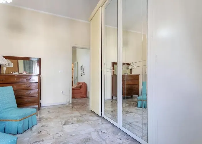 Апартаменти Maison Amelie Boutique *